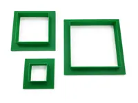 0.2mm layer, 5 walls, 25% infill