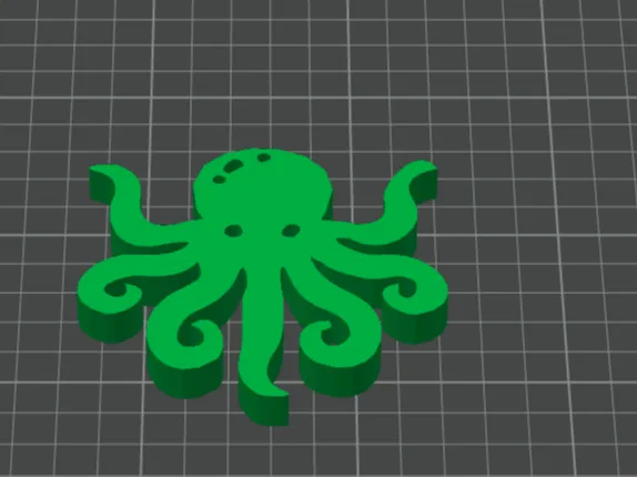 https://makerworld.bblmw.com/makerworld/model/US96cc665ef3dc61/design/2024-10-10_32111091d030a.png