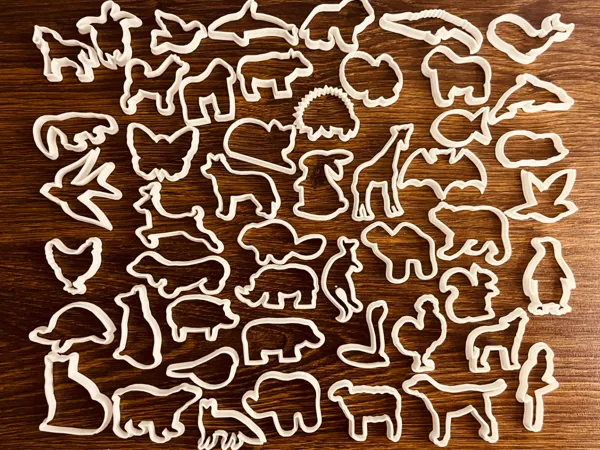 https://makerworld.bblmw.com/makerworld/model/US96cc86eb40a67a/design/b7802081c8a4ffbc.jpg