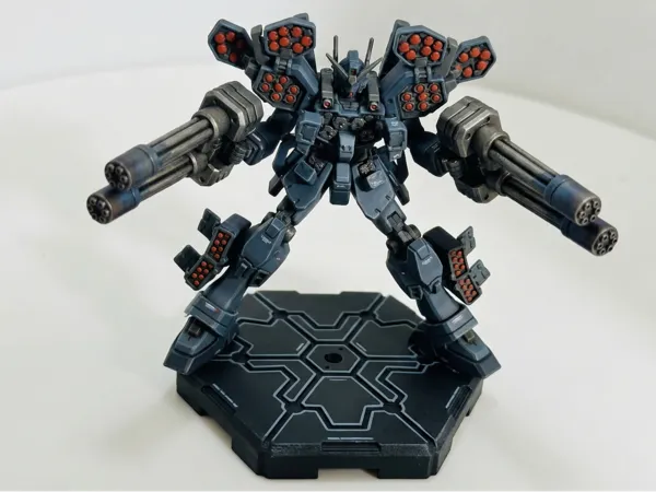 https://makerworld.bblmw.com/makerworld/model/US96ccdf924e9/design/0e10fc7fd9fce961.png