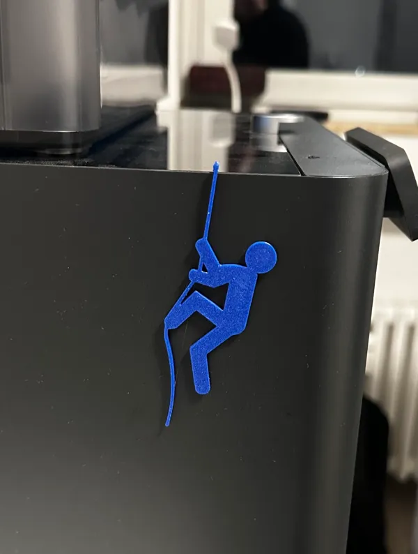 https://makerworld.bblmw.com/makerworld/model/US96cd49e6a77c83/design/2024-02-11_3501751afb1b68.jpg