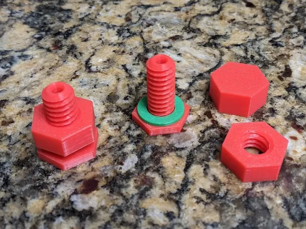 https://makerworld.bblmw.com/makerworld/model/US96cd577833a734/design/2024-02-08_6326c27b5880f.jpg