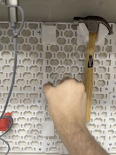https://makerworld.bblmw.com/makerworld/model/US96cd62968327cf/design/2025-09-06_d062ffb1c0e2a.gif