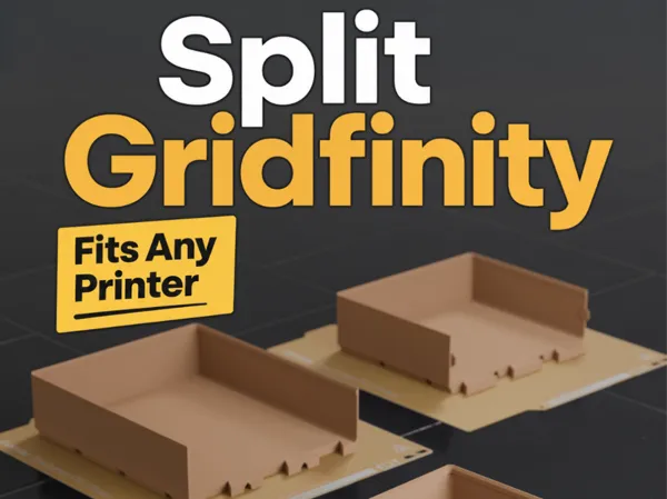 https://makerworld.bblmw.com/makerworld/model/US96cd9b6fad3398/design/3a937d4c1737a48c.png