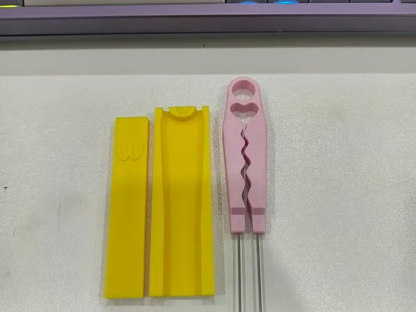 https://makerworld.bblmw.com/makerworld/model/US96cdacb53f3af7/design/071053796ed26ed5.jpg