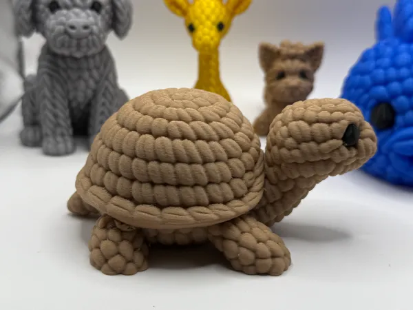 https://makerworld.bblmw.com/makerworld/model/US96cdcedde5144b/design/2025-06-02_ab15c56d2e41f8.jpg