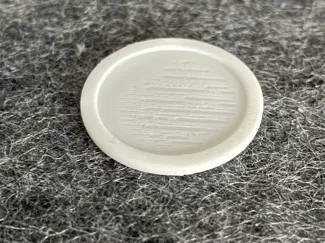piece