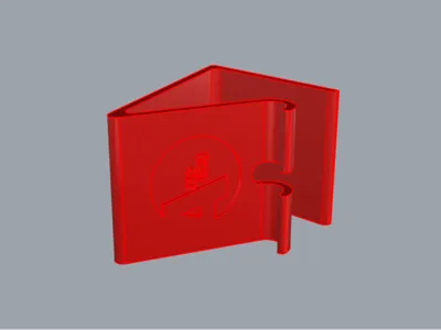 AIAS Phone Stand 1.2