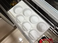 0.24mm layer, 2 walls, 15% infill