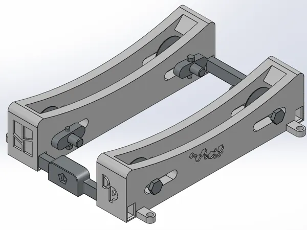 https://makerworld.bblmw.com/makerworld/model/US96ce5a4b02b960/design/2025-09-15_ecbd7298995bc8.png