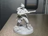 0.4mm nozzle