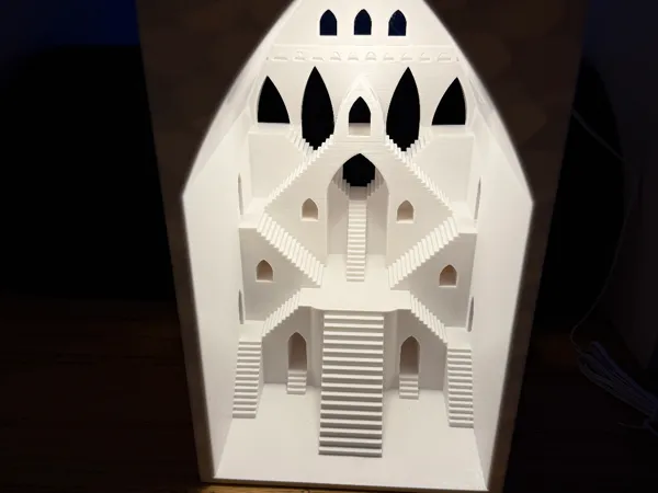 https://makerworld.bblmw.com/makerworld/model/US96ce5fe4cfe1e1/design/2025-06-26_ed6445fba14ae.jpeg