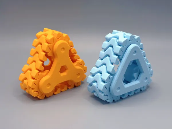 https://makerworld.bblmw.com/makerworld/model/US96ced38457a70a/design/2025-09-02_3b43e357459ad8.jpg