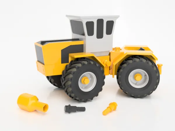 https://makerworld.bblmw.com/makerworld/model/US96cefe9dfa1142/design/2025-01-27_5884b6c4e4c7b.png