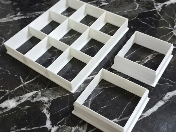 https://makerworld.bblmw.com/makerworld/model/US96cf1a7fecd5dc/design/2025-11-25_e649f9720e4ce8.png