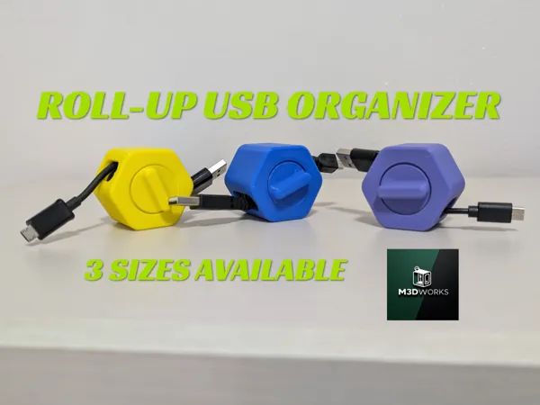 https://makerworld.bblmw.com/makerworld/model/US96cf21a41d70cf/design/2025-03-07_5d2c2aef7401d.jpg