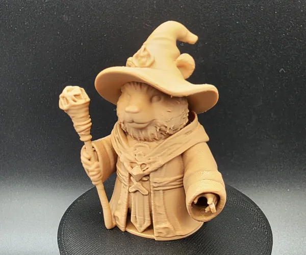 https://makerworld.bblmw.com/makerworld/model/US96cf21b762bc60/design/2025-07-02_vuwrfi07ic9g.jpg
