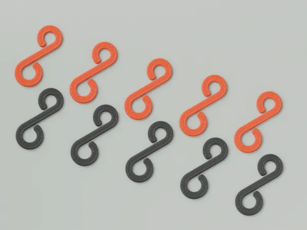 https://makerworld.bblmw.com/makerworld/model/US96cf3405ccca1f/design/2024-12-04_1a001414d190a.png