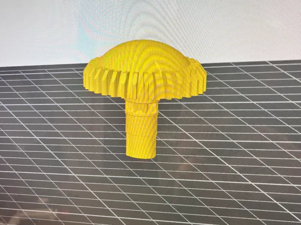 https://makerworld.bblmw.com/makerworld/model/US96cfd51c3d05c9/design/2025-05-27_ca301d40308dc.jpeg