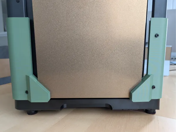 https://makerworld.bblmw.com/makerworld/model/US96d002f1a919ae/design/2025-11-26_f42401cfe47f8.jpg