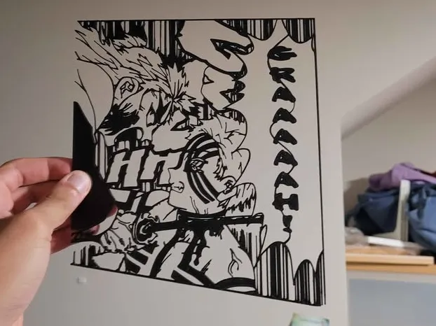 Rengoku vs Akaza Demon Slayer