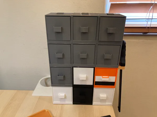 https://makerworld.bblmw.com/makerworld/model/US96d0c754a26e4/design/2025-06-21_1a99ecf31a544.jpg