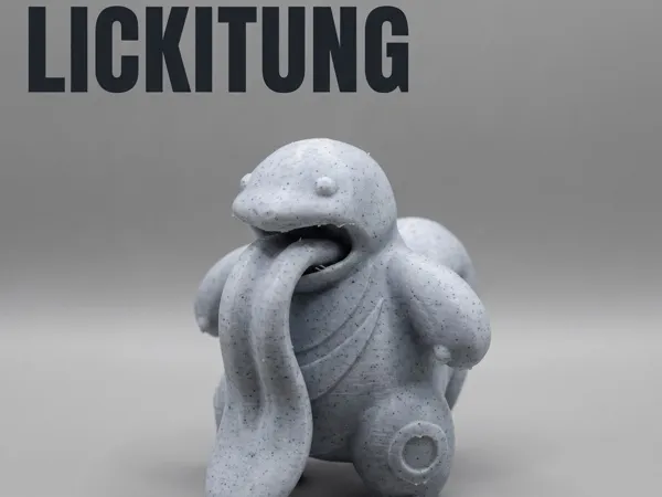 https://makerworld.bblmw.com/makerworld/model/US96d0dee803d5e8/design/2025-12-21_c9ec7999cbaa4.jpg