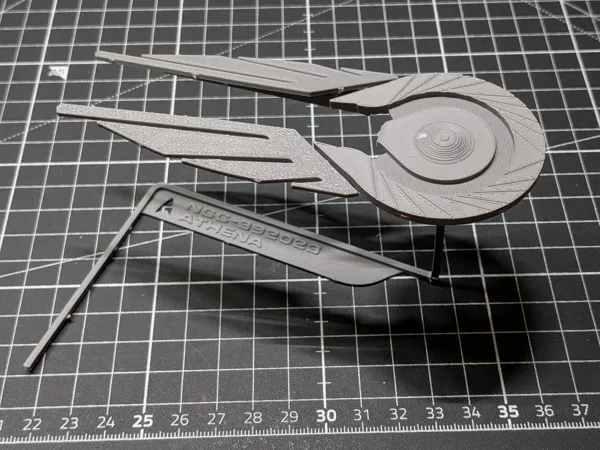 https://makerworld.bblmw.com/makerworld/model/US96d0ead317c495/design/06c9f44eb332505d.jpg