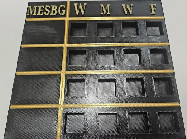 https://makerworld.bblmw.com/makerworld/model/US96d1061a8c16dc/design/2025-11-18_ad45cd23585508.jpg