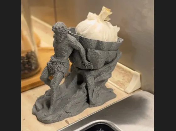 https://makerworld.bblmw.com/makerworld/model/US96d1435a092e29/design/76e0fc844627068e.png