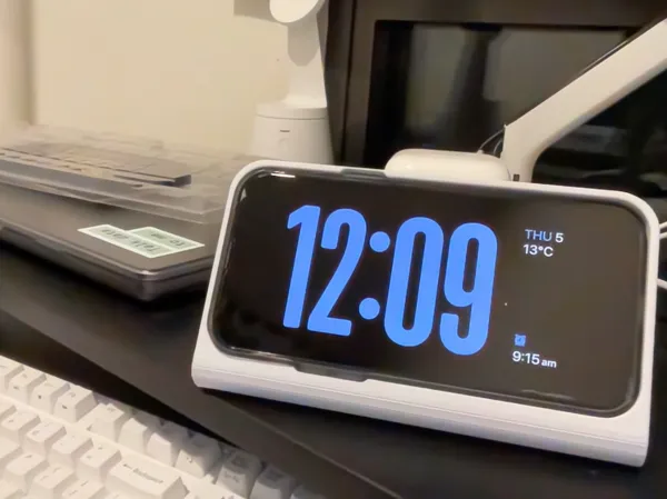 https://makerworld.bblmw.com/makerworld/model/US96d1bb066a843e/design/2024-09-05_eb5d7a59360188.jpg