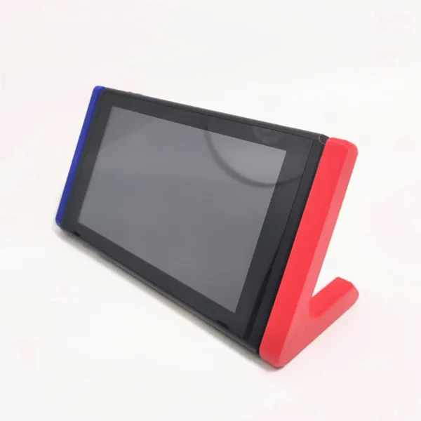 https://makerworld.bblmw.com/makerworld/model/US96d21a9ef0029/design/2023-12-28_f1ed41e596ba1.jpg