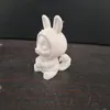 0.25mm layer, 2 walls, 15% infill