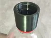 PETG