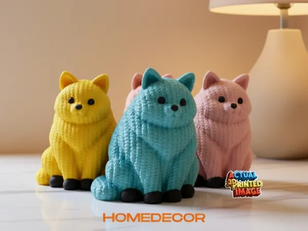 https://makerworld.bblmw.com/makerworld/model/US96d2591f1b30b0/design/2025-11-18_8fc504c3f5ab08.jpg