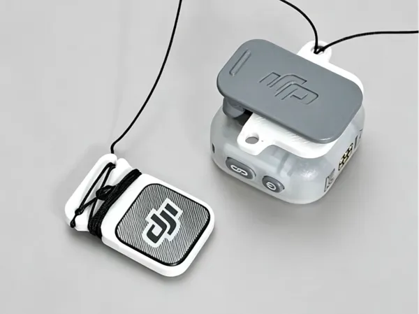 https://makerworld.bblmw.com/makerworld/model/US96d259d37ae7c9/design/c139f1bd9c642c93.jpg