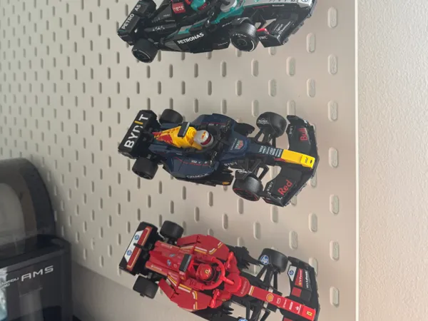 https://makerworld.bblmw.com/makerworld/model/US96d276efe4bc06/design/2025-04-01_7dcd395149133.jpg