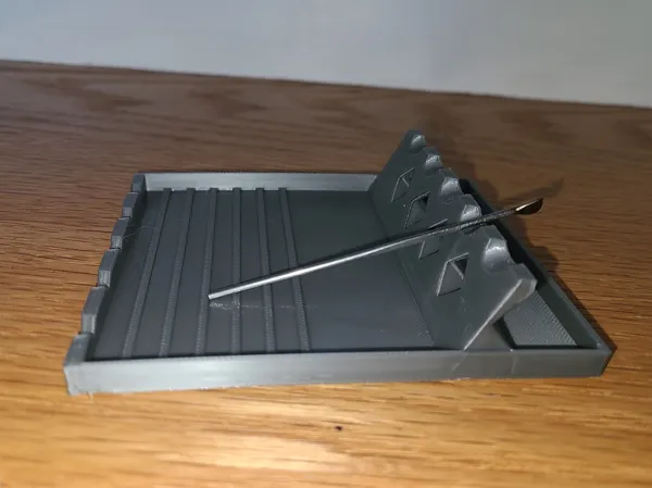 https://makerworld.bblmw.com/makerworld/model/US96d2a0d5ed6abc/design/8449537b69a3088f.jpg