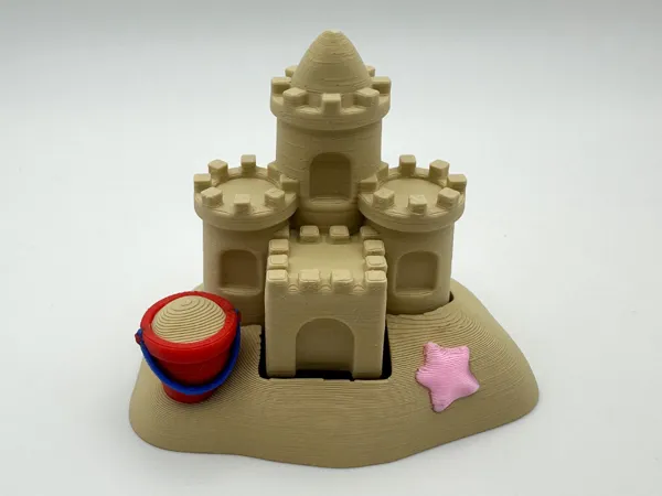 https://makerworld.bblmw.com/makerworld/model/US96d2d1f0645678/design/744092e7d8f64b9f.jpeg