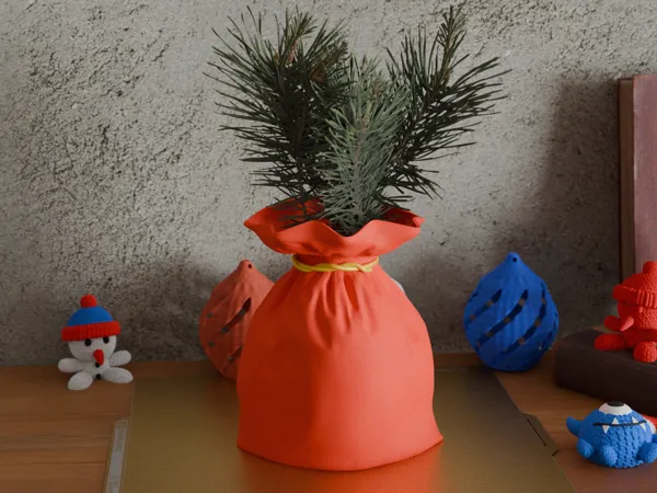 https://makerworld.bblmw.com/makerworld/model/US96d2e052da7777/design/2024-12-07_6a1c138c23d7c.png
