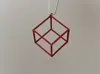 0.2mm layer, 3 walls, 15% infill