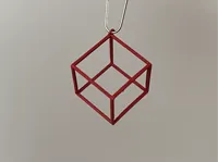 0.2mm layer, 3 walls, 15% infill