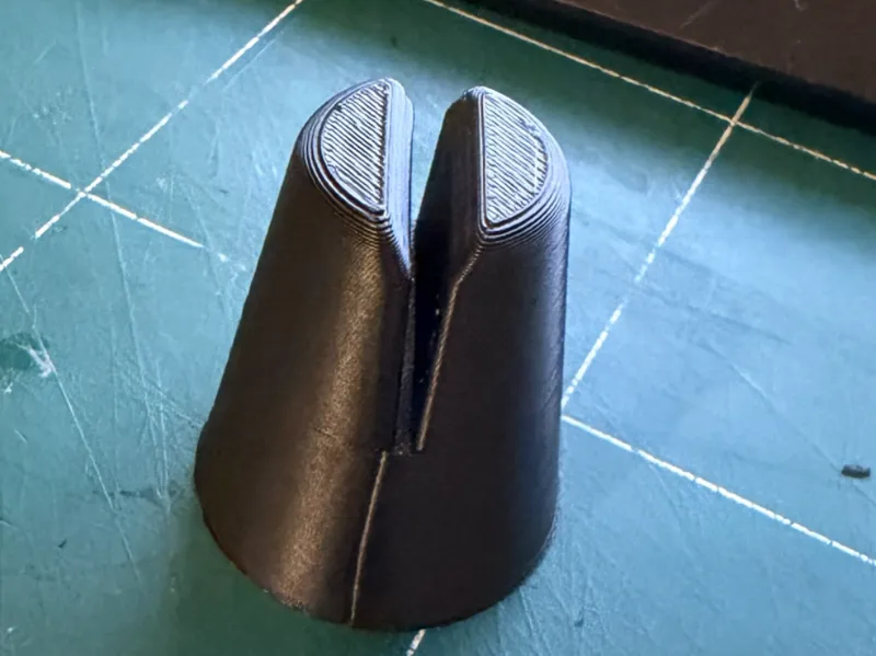 knife holder