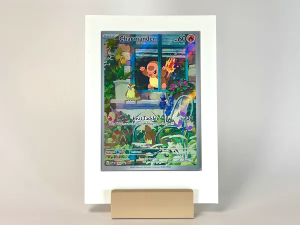 https://makerworld.bblmw.com/makerworld/model/US96d3374c107809/design/2025-06-26_a5d2fc93e41c28.jpeg