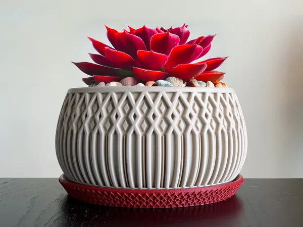 https://makerworld.bblmw.com/makerworld/model/US96d35664fa1732/design/2025-11-28_a2dd05513fc388.jpg