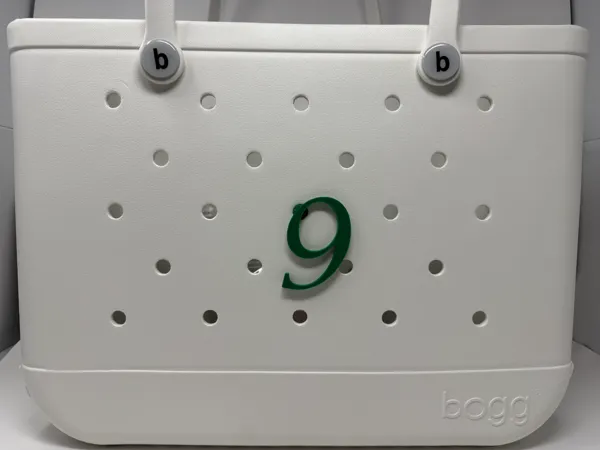 https://makerworld.bblmw.com/makerworld/model/US96d36e5174215b/design/2025-08-30_e01cdec3dc5e48.jpg