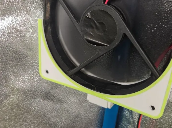 https://makerworld.bblmw.com/makerworld/model/US96d371cf54c0e1/design/2025-04-08_2580a6f170a54.jpg