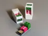 0.16mm layer, 3 walls, 15% infill