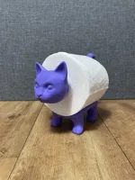 0.2mm layer, tp_halter_cat_onecolor