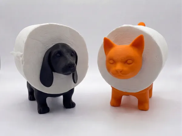 https://makerworld.bblmw.com/makerworld/model/US96d3baf888eb8/design/0370e6ee2777a7a8.jpg